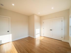 60 Ramble Lane, Levittown NY 11756
