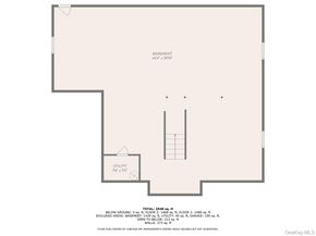 60 Ramble Lane, Levittown NY 11756