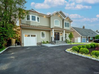 60 Ramble Lane