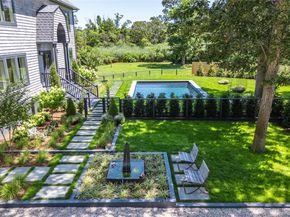 5805 Main Bayview Road, Southold NY 11971