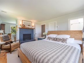 5805 Main Bayview Road, Southold NY 11971