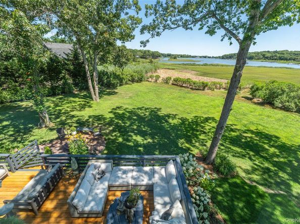 5805 Main Bayview Road, Southold NY 11971