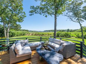5805 Main Bayview Road, Southold NY 11971