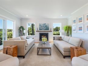 5805 Main Bayview Road, Southold NY 11971