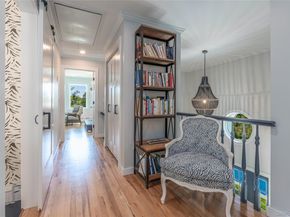 5805 Main Bayview Road, Southold NY 11971