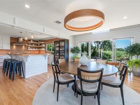5805 Main Bayview Road, Southold NY 11971