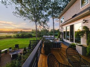 5805 Main Bayview Road, Southold NY 11971