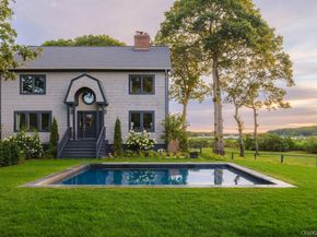 5805 Main Bayview Road, Southold NY 11971