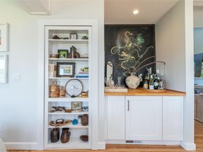 5805 Main Bayview Road, Southold NY 11971