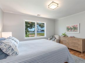 5805 Main Bayview Road, Southold NY 11971