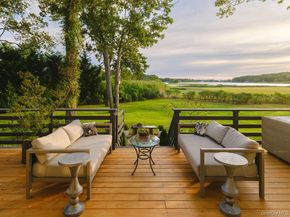 5805 Main Bayview Road, Southold NY 11971
