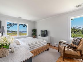 5805 Main Bayview Road, Southold NY 11971