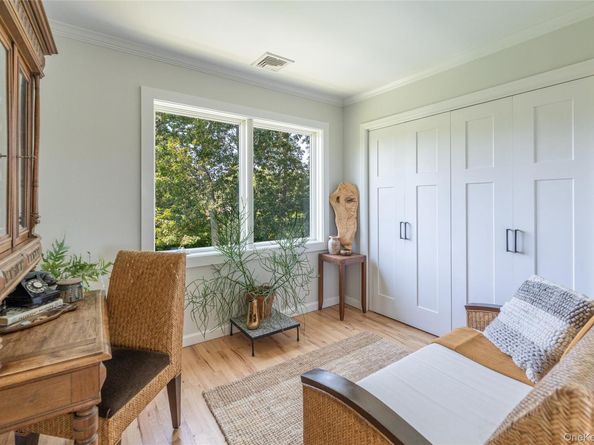 5805 Main Bayview Road, Southold NY 11971