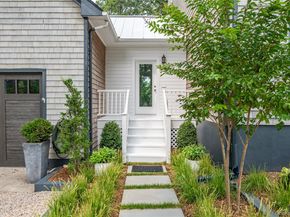 5805 Main Bayview Road, Southold NY 11971
