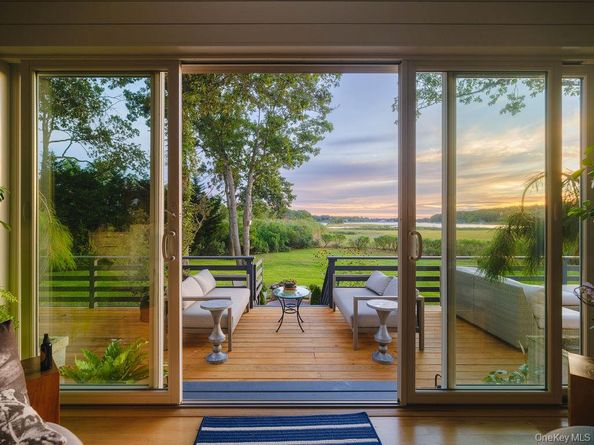 5805 Main Bayview Road, Southold NY 11971