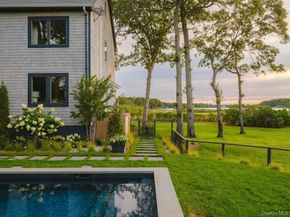 5805 Main Bayview Road, Southold NY 11971