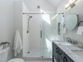 5805 Main Bayview Road, Southold NY 11971