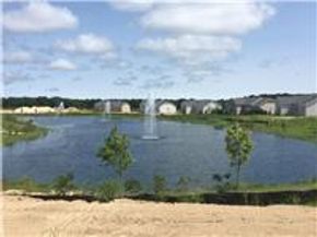 55 Hamptons Court Drive 55, Eastport NY 11941