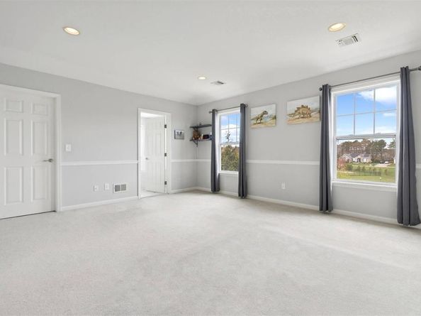 55 Hamptons Court Drive 55, Eastport NY 11941