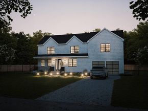 131 Springville Road, Hampton Bays NY 11946