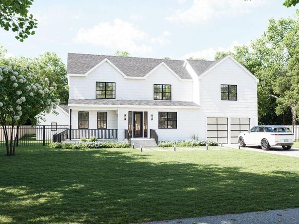 131 Springville Road, Hampton Bays NY 11946
