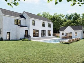 131 Springville Road, Hampton Bays NY 11946