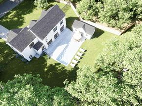 131 Springville Road, Hampton Bays NY 11946