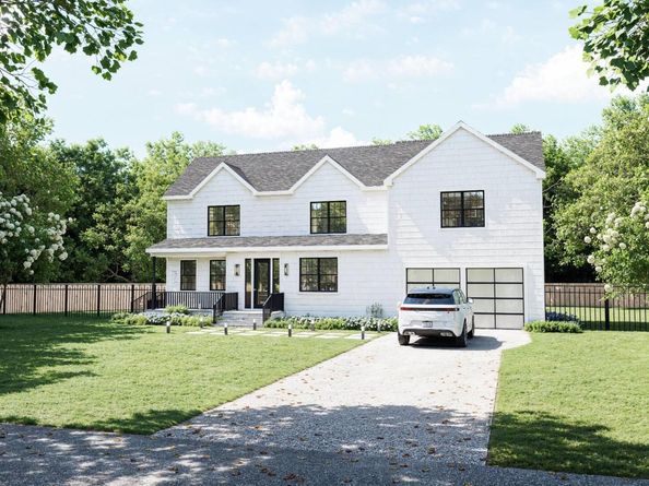 131 Springville Road, Hampton Bays NY 11946