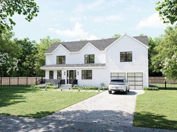131 Springville Road