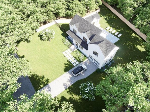 131 Springville Road, Hampton Bays NY 11946