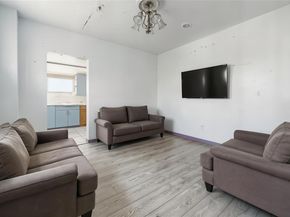 78 New Hyde Park Road, Franklin Square NY 11010