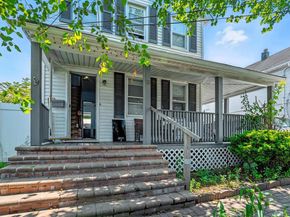 78 New Hyde Park Road, Franklin Square NY 11010