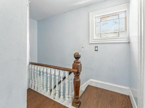 78 New Hyde Park Road, Franklin Square NY 11010