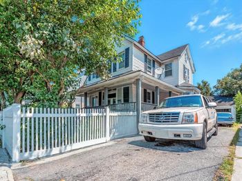 78 New Hyde Park Road