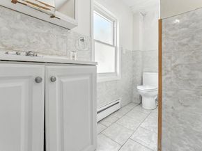 78 New Hyde Park Road, Franklin Square NY 11010
