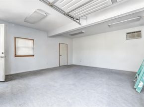 78 New Hyde Park Road, Franklin Square NY 11010