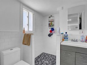 7 Walwin Place, Huntington NY 11743