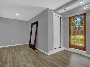 7 Walwin Place, Huntington NY 11743