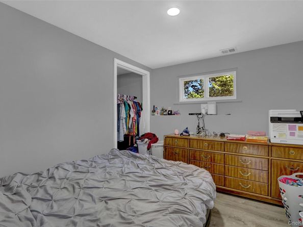 7 Walwin Place, Huntington NY 11743