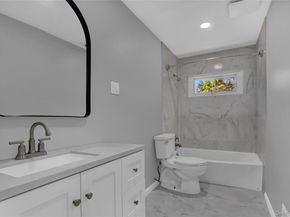 7 Walwin Place, Huntington NY 11743