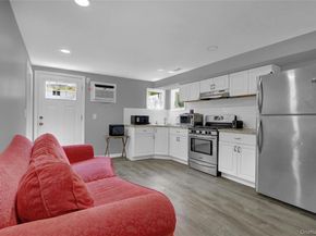 7 Walwin Place, Huntington NY 11743