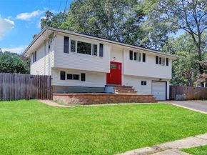 7 Walwin Place, Huntington NY 11743