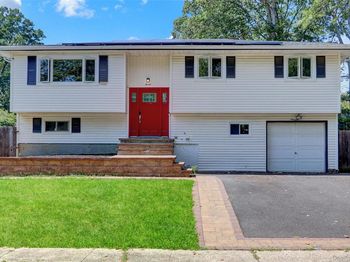 7 Walwin Place