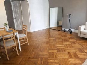 5024 39th Place, Sunnyside NY 11104