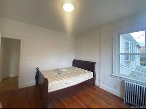 5024 39th Place, Sunnyside NY 11104