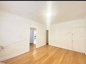 5024 39th Place, Sunnyside NY 11104
