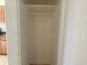 5024 39th Place, Sunnyside NY 11104