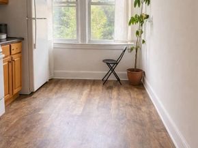 5024 39th Place, Sunnyside NY 11104