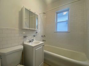 5024 39th Place, Sunnyside NY 11104
