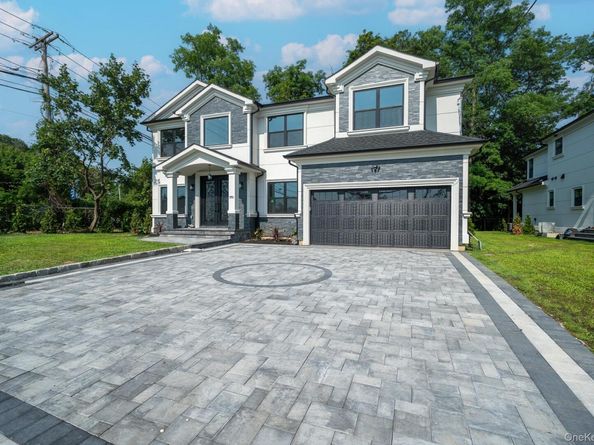 770 Cedar Street, Syosset NY 11791